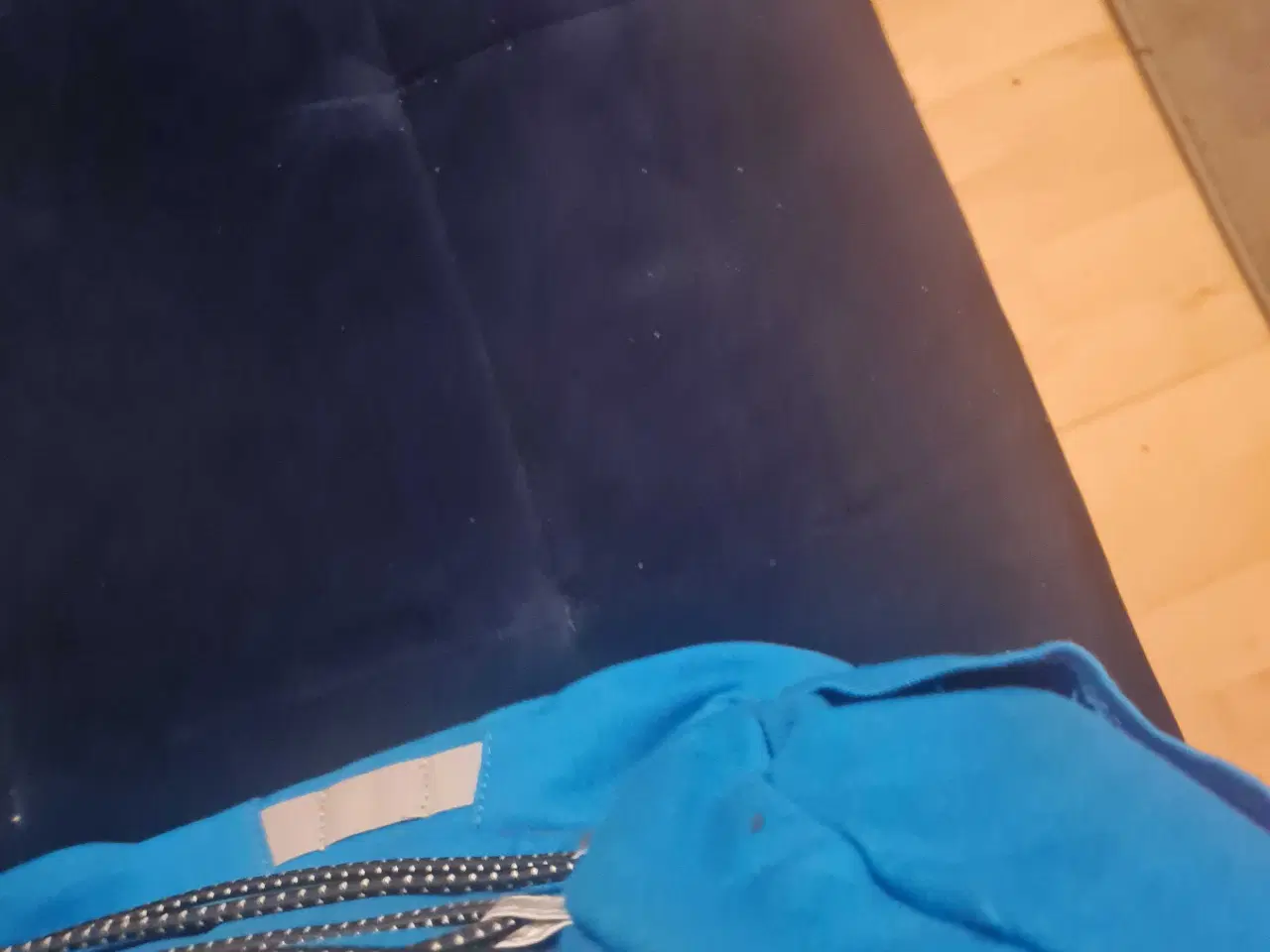 Billede 8 - Hummel trekking rygsæk