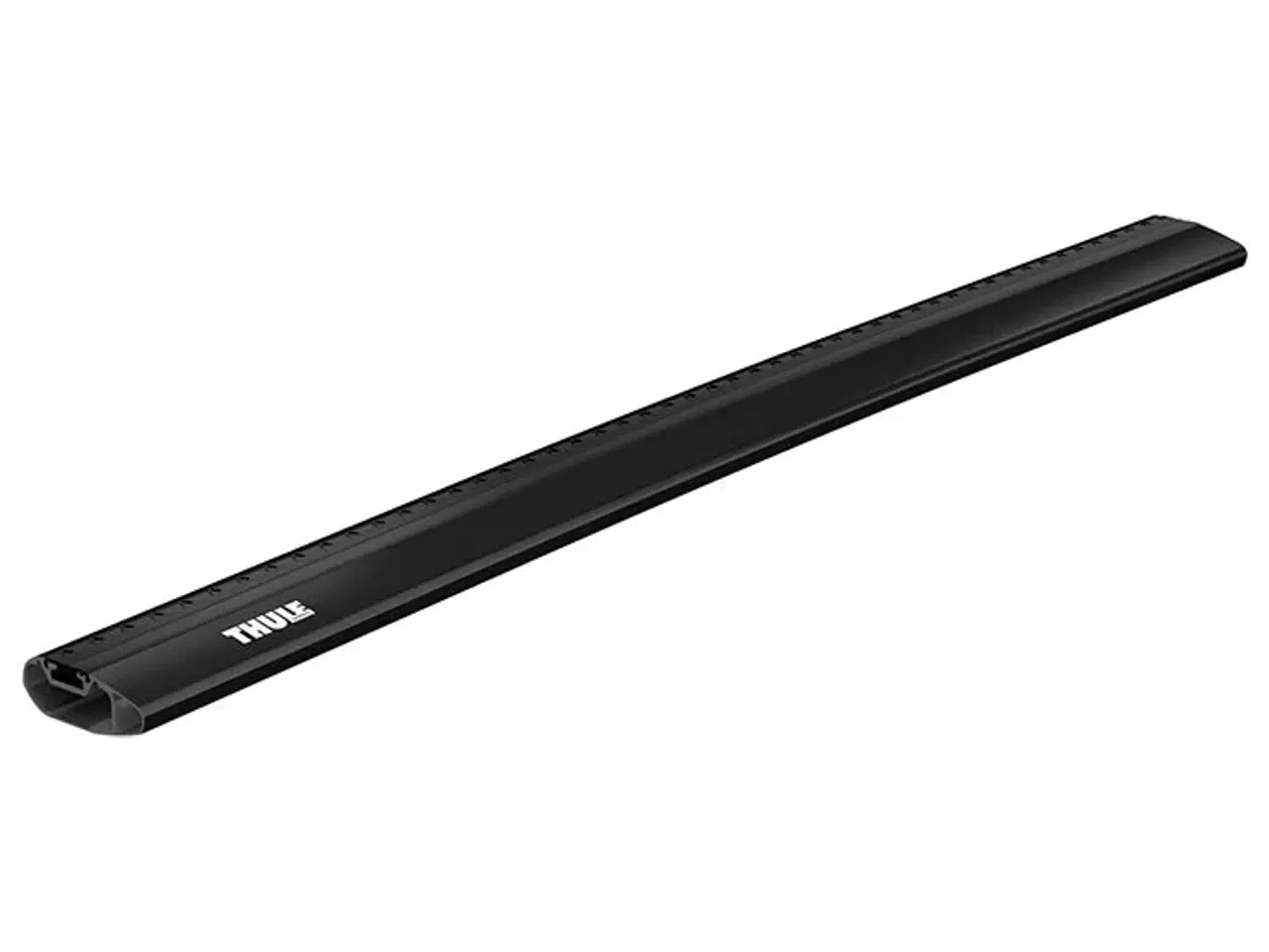 Billede 1 - Thule WingBar Edge 95 Black ( 1 stk. )