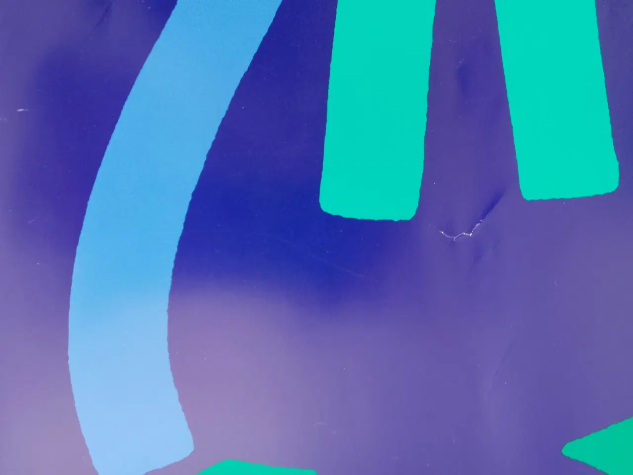 Billede 4 - Bo Bendixen 2 katte