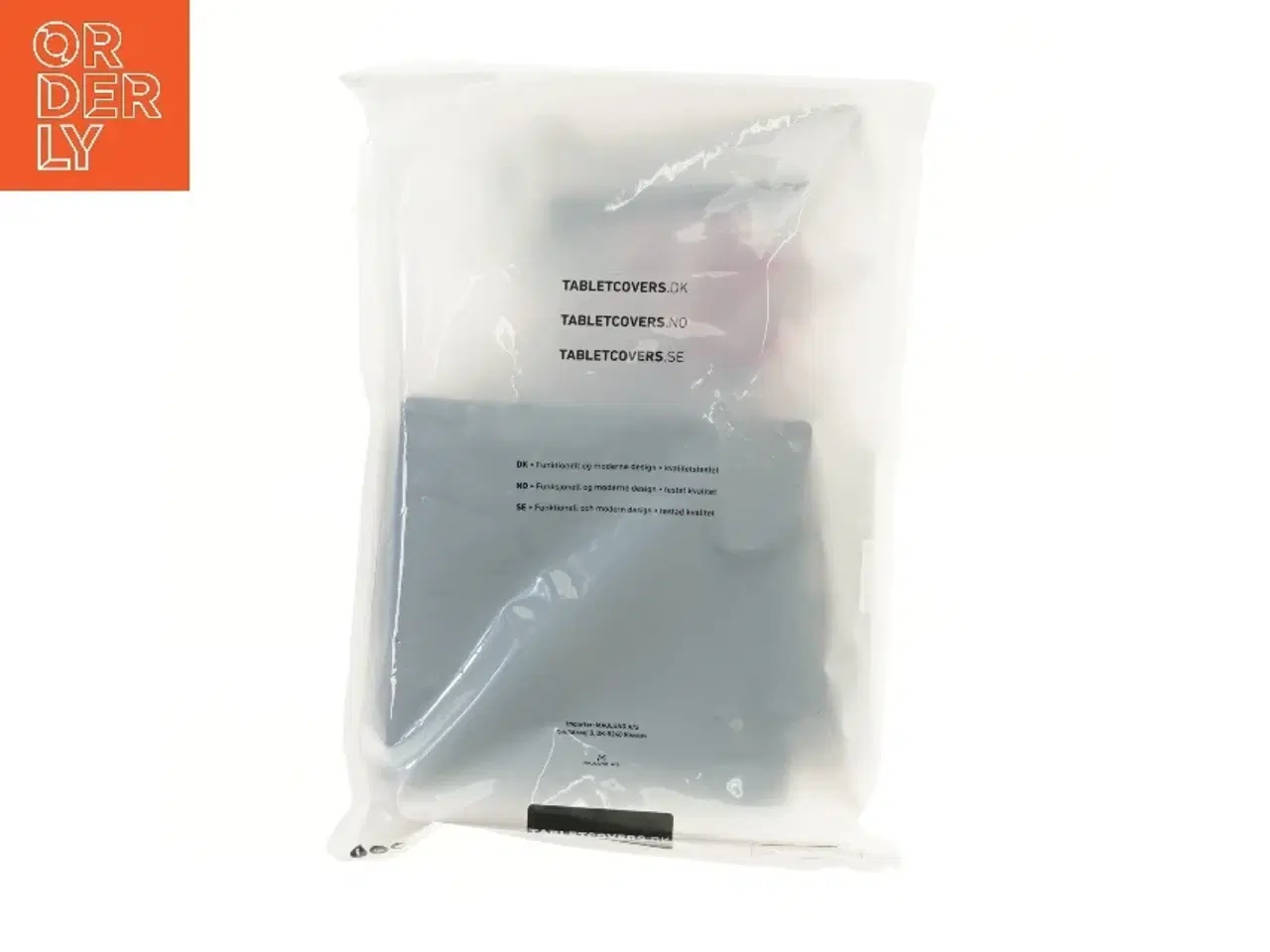 Billede 2 - Gigabyte GA-AB350N-Gaming WIFI – Mini-ITX