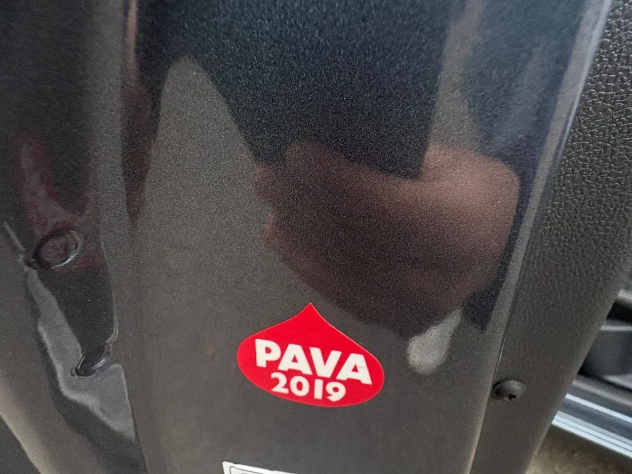 Billede 16 - Renault Clio IV 1,5 dCi 90 Zen Sport Tourer