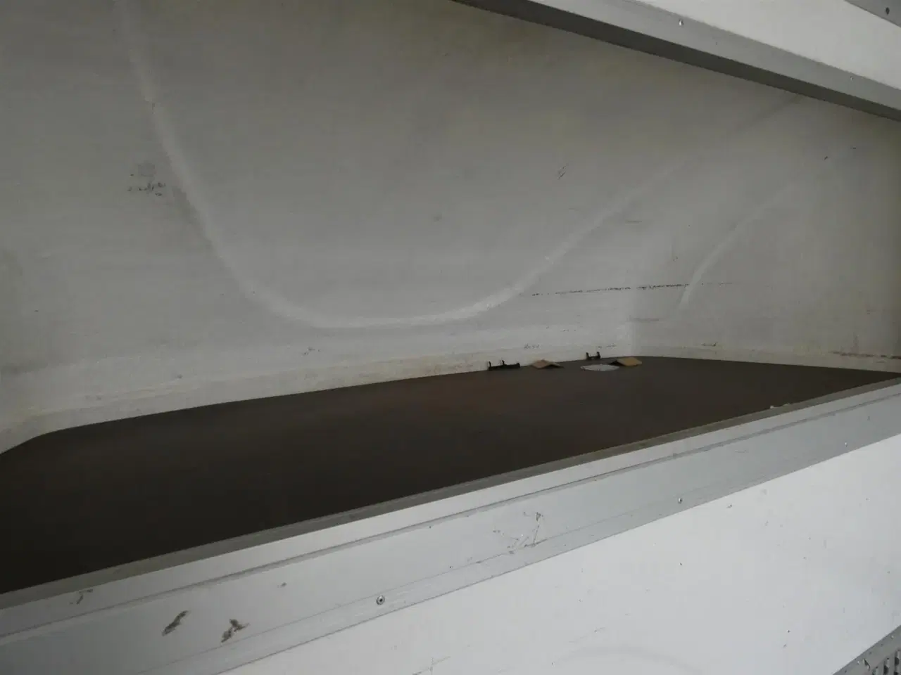 Billede 10 - Iveco Daily 35C18 3750mm 3,0 D 180HK Ladv./Chas. 8g Aut.