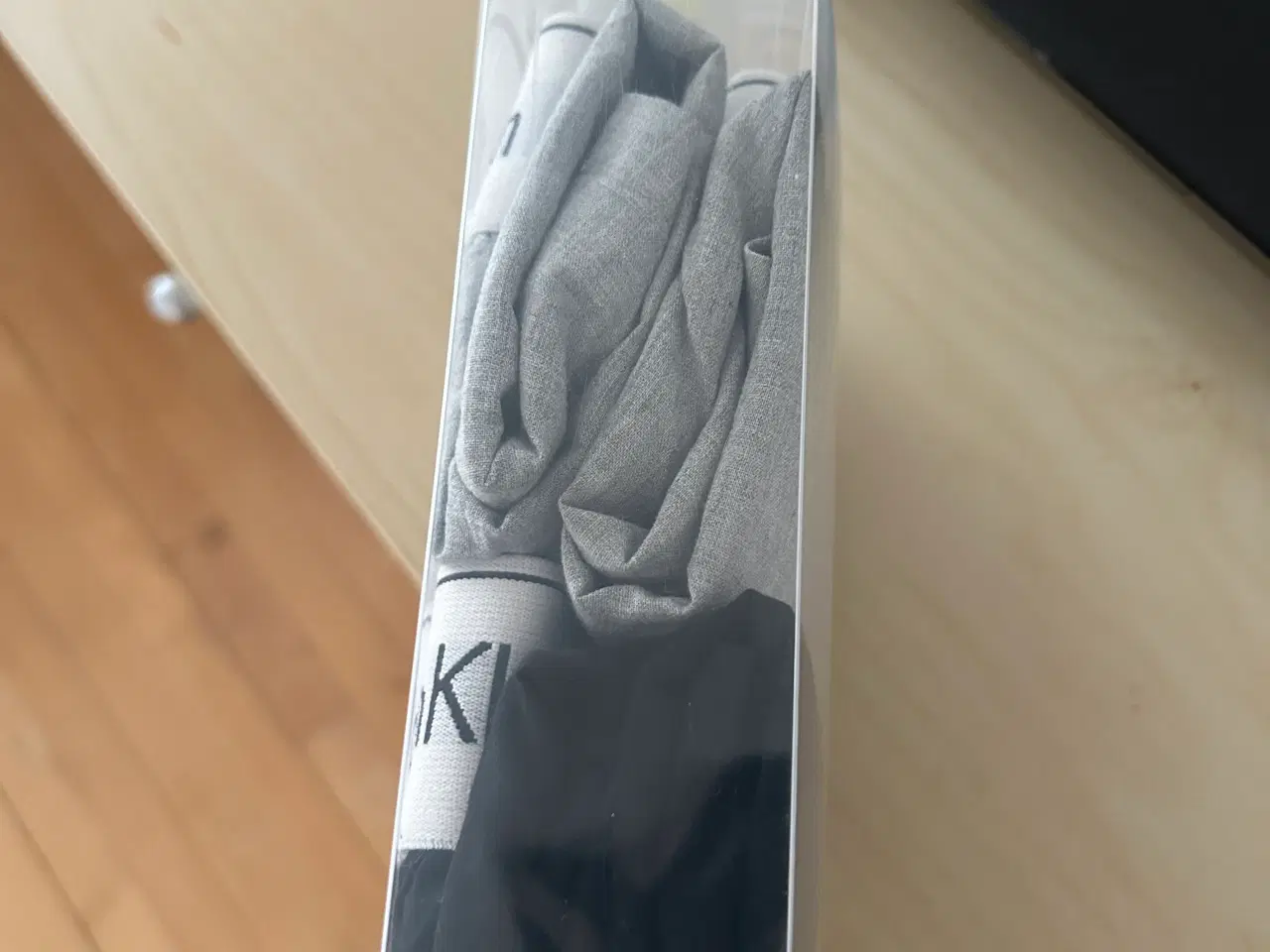 Billede 2 - Calvin Klein underbukser 