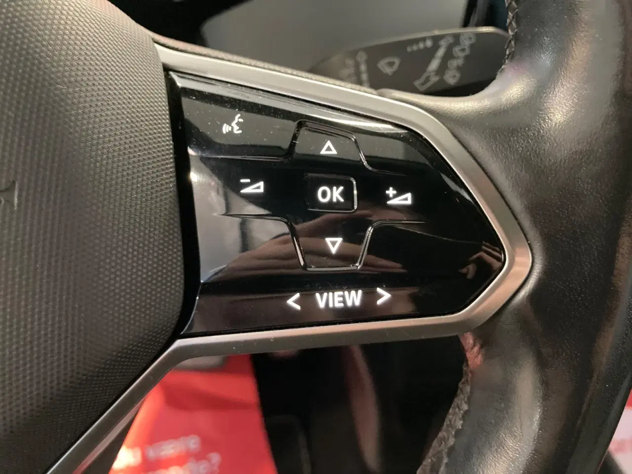 Billede 11 - VW ID.3 58 Pro Performance Business