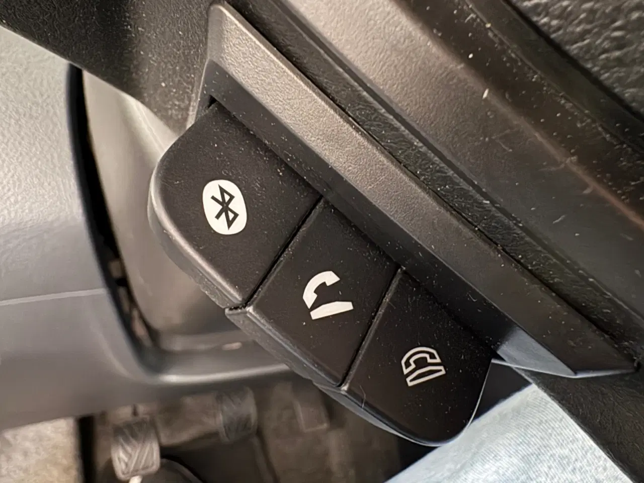 Billede 11 - Suzuki Celerio 1,0 Dualjet 12V Exclusive 68HK 5d