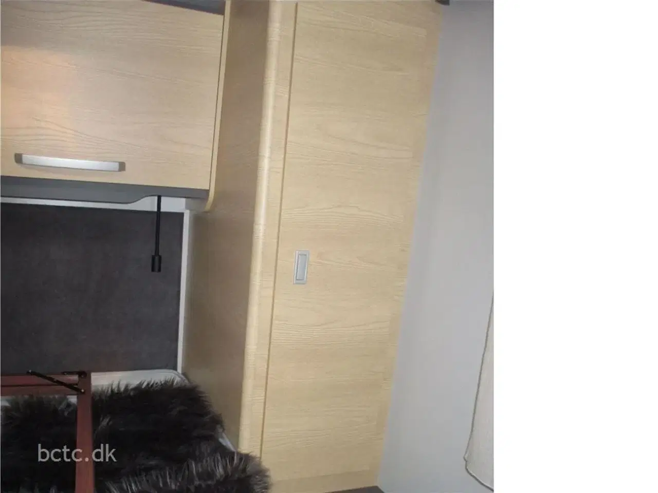 Billede 14 - 2026 - Giottiline Sienna 397 AUT Premiere Edition