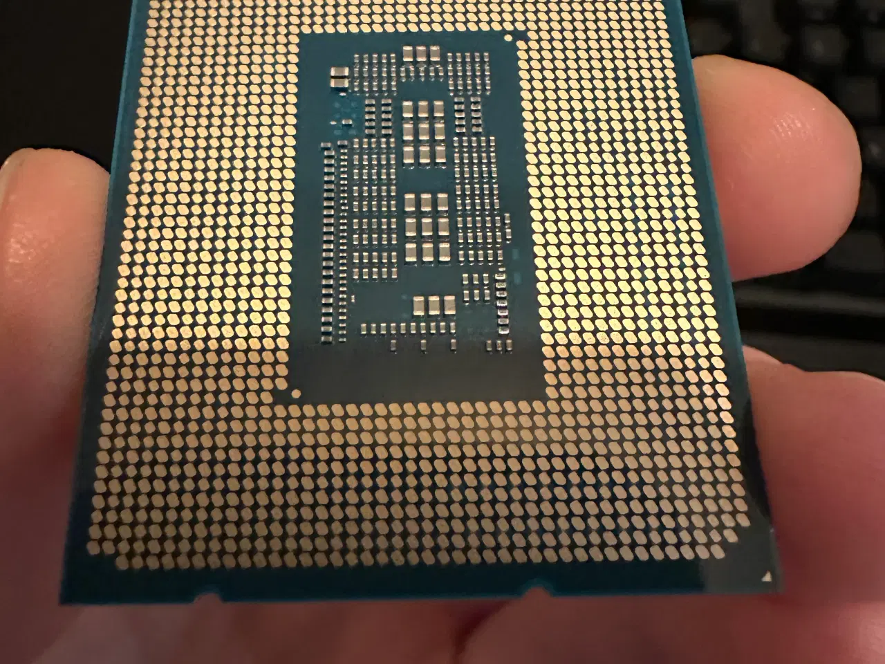 Billede 3 - i5 12400F