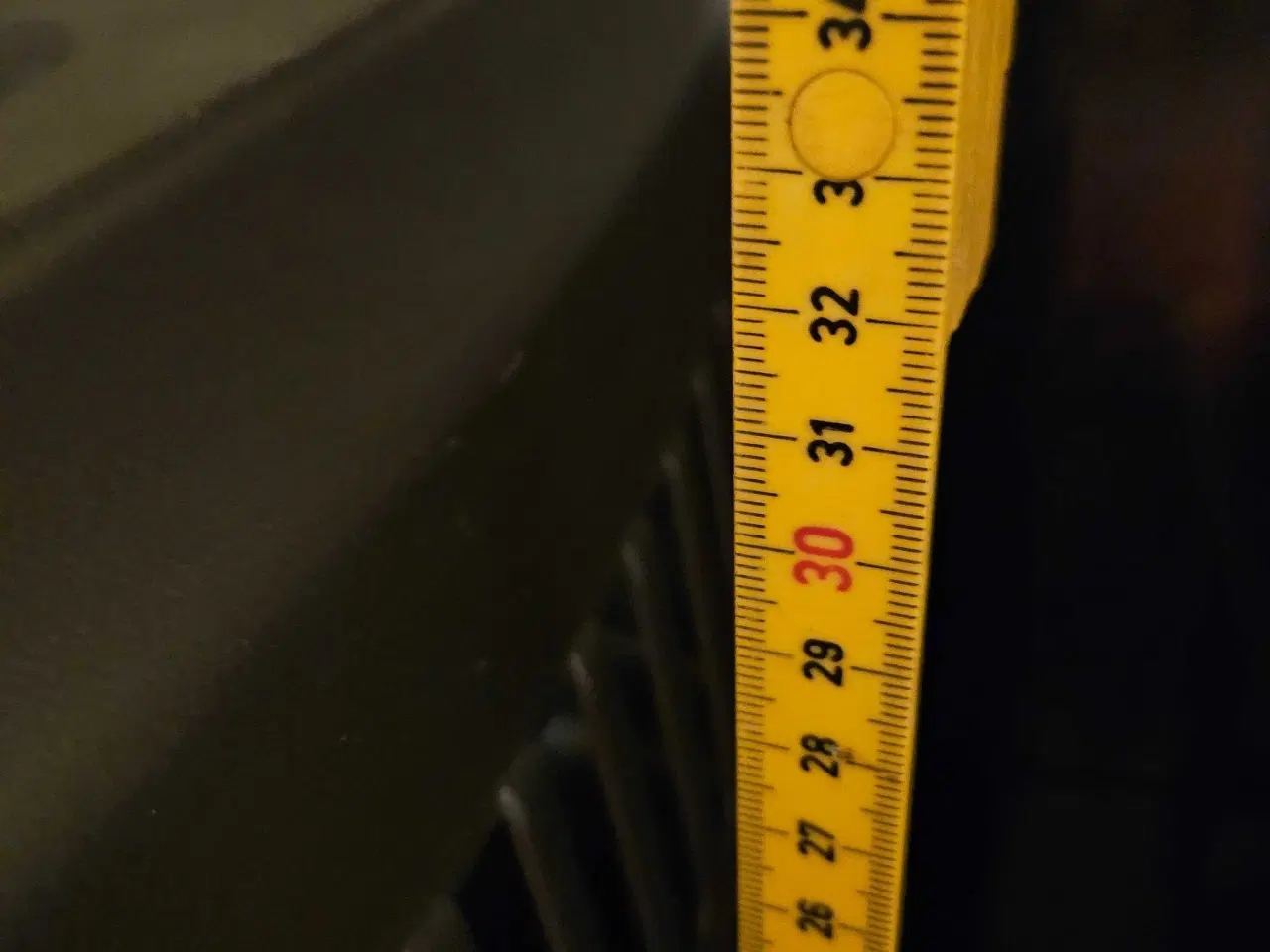 Billede 2 - Hunde/katte transportbur 