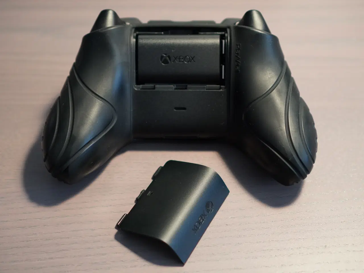 Billede 5 - Xbox Series S 1 TB sort