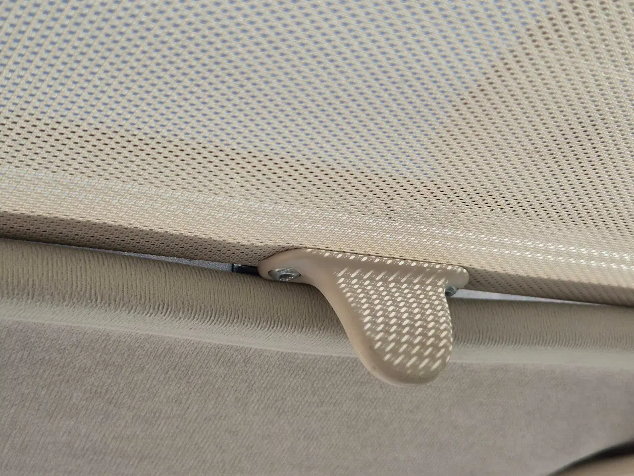 Billede 16 - Virkelig fin Fiat 500