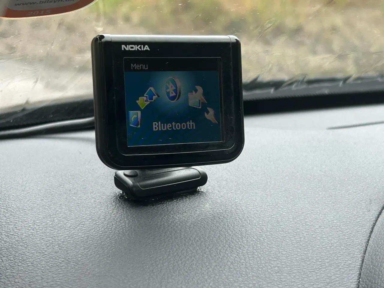 Billede 9 - Hyundai i10