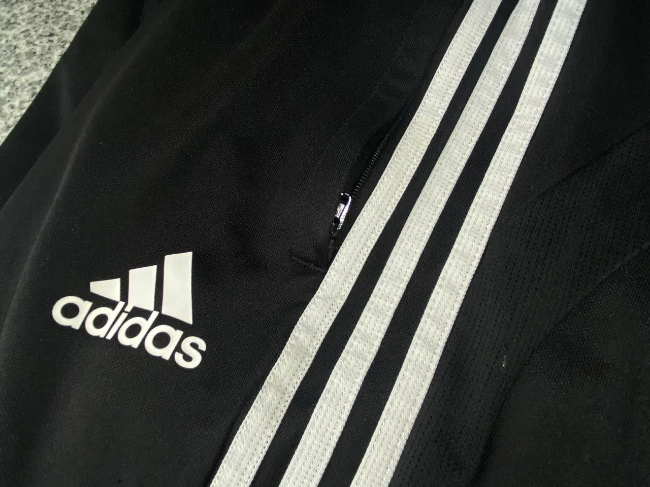 Billede 5 - Adidas bukser