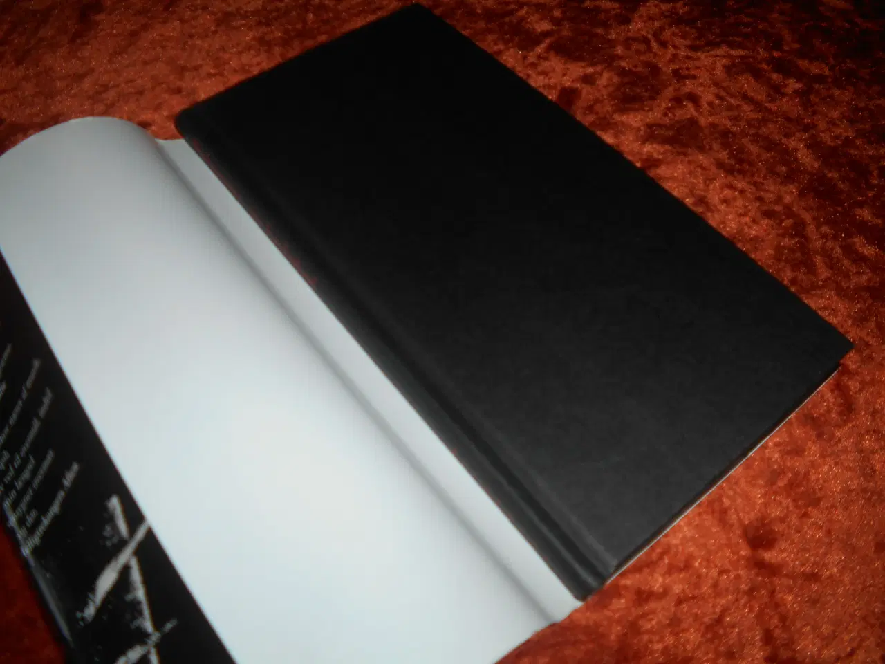 Billede 2 - Shakespeare om kærlighed, William Shakespeare