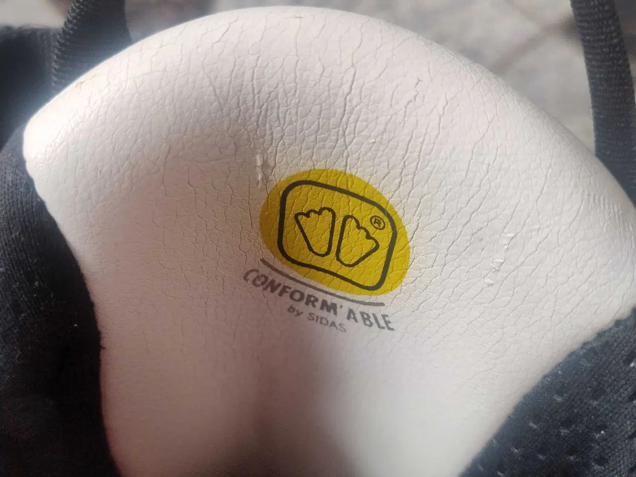 Billede 4 - Gode Atomic Skistøvler 28.5 = str 38