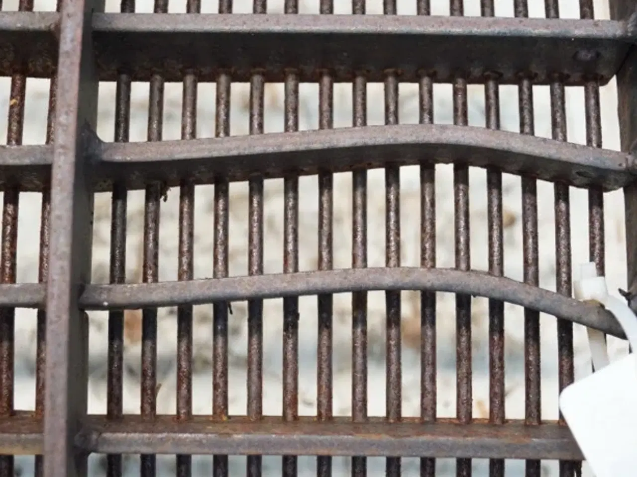 Billede 6 - Case 1640 Bro 1302609C4