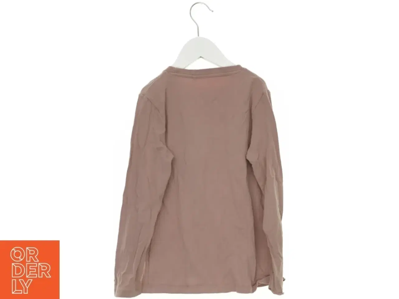 Billede 2 - Bluse fra Name It (str. 140 cm)