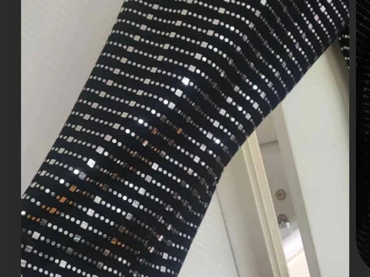 Billede 5 - Fest jakke fra zizzi