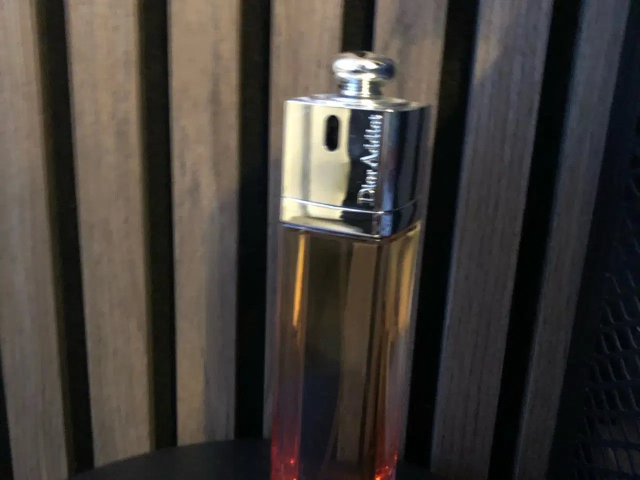 Billede 1 - Dior addict eau delice