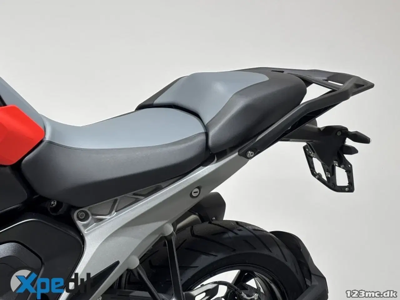 Billede 17 - BMW R 1300 GS
