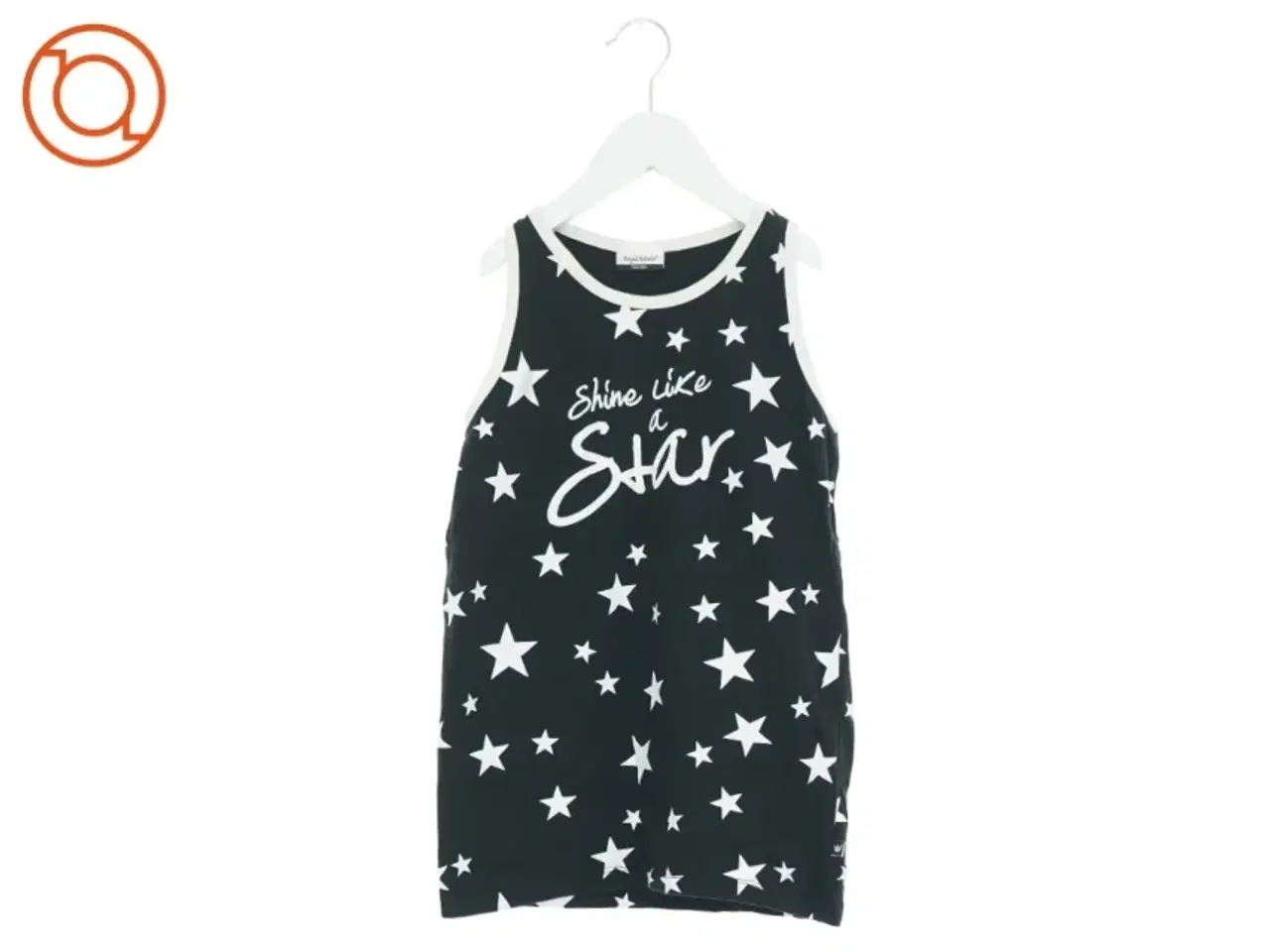 Billede 1 - Undertrøje (str. 158 cm)