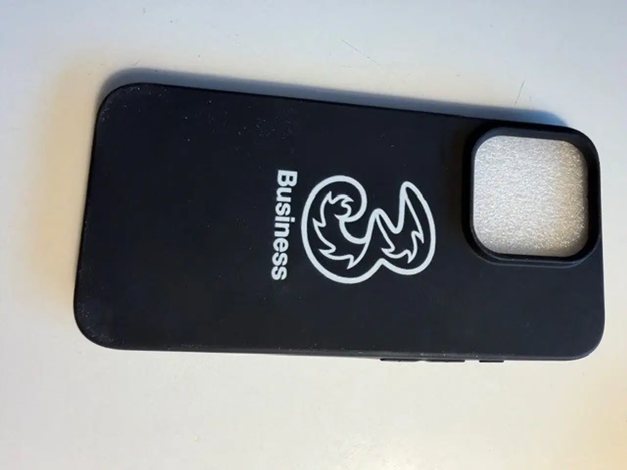 Billede 7 - Iphone 16 pro