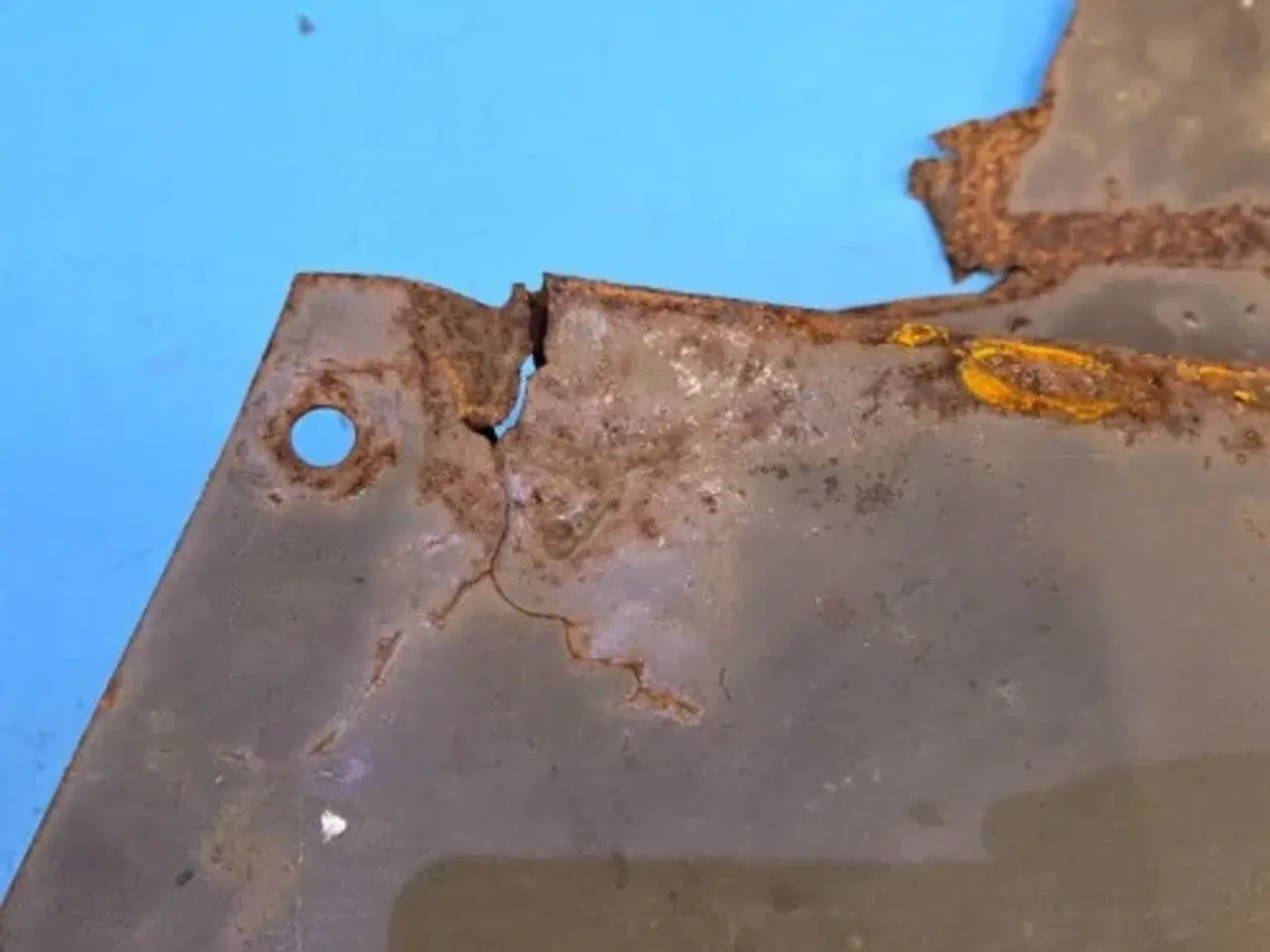 Billede 10 - Dronningborg 7500 Skærm  28250434