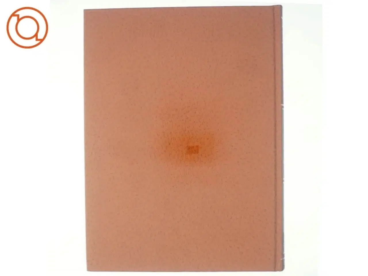 Billede 3 - Lademanns leksikon 28