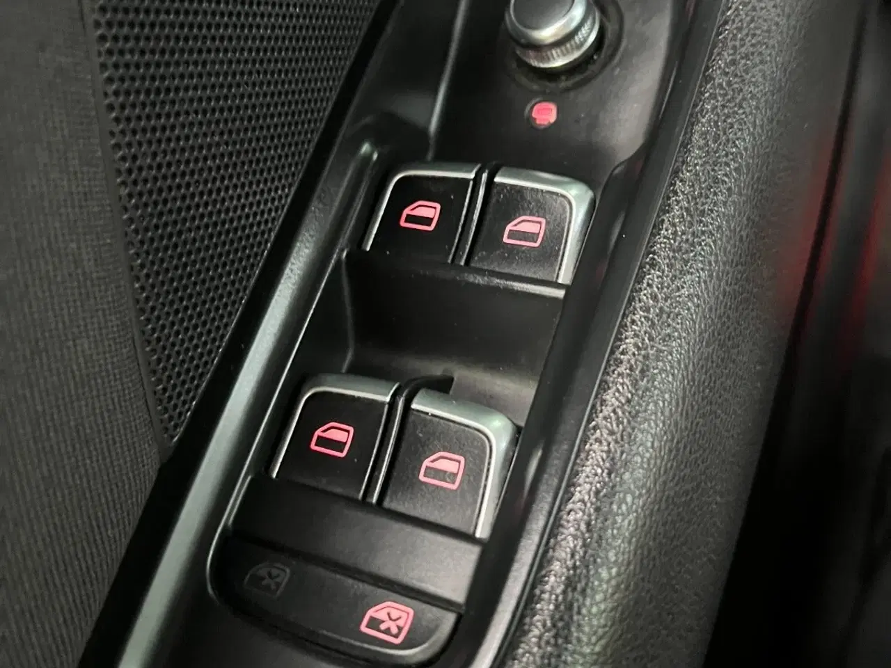 Billede 14 - Audi A3 1,4 TFSi 150 Ambition