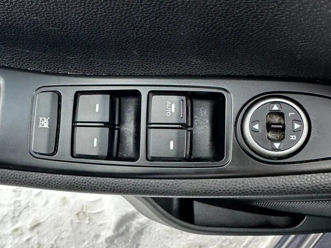 Billede 13 - Hyundai i20 1,0 T-GDi Trend