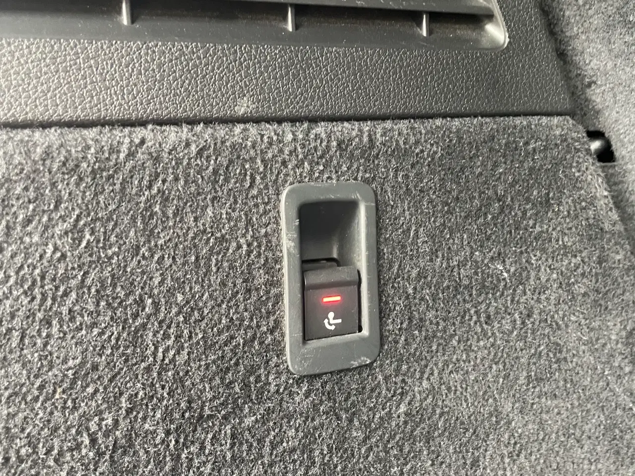 Billede 8 - Audi A3 Sportsback