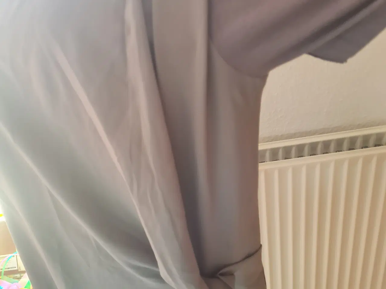 Billede 3 - Ny tunika str xxl fra Ze-ze