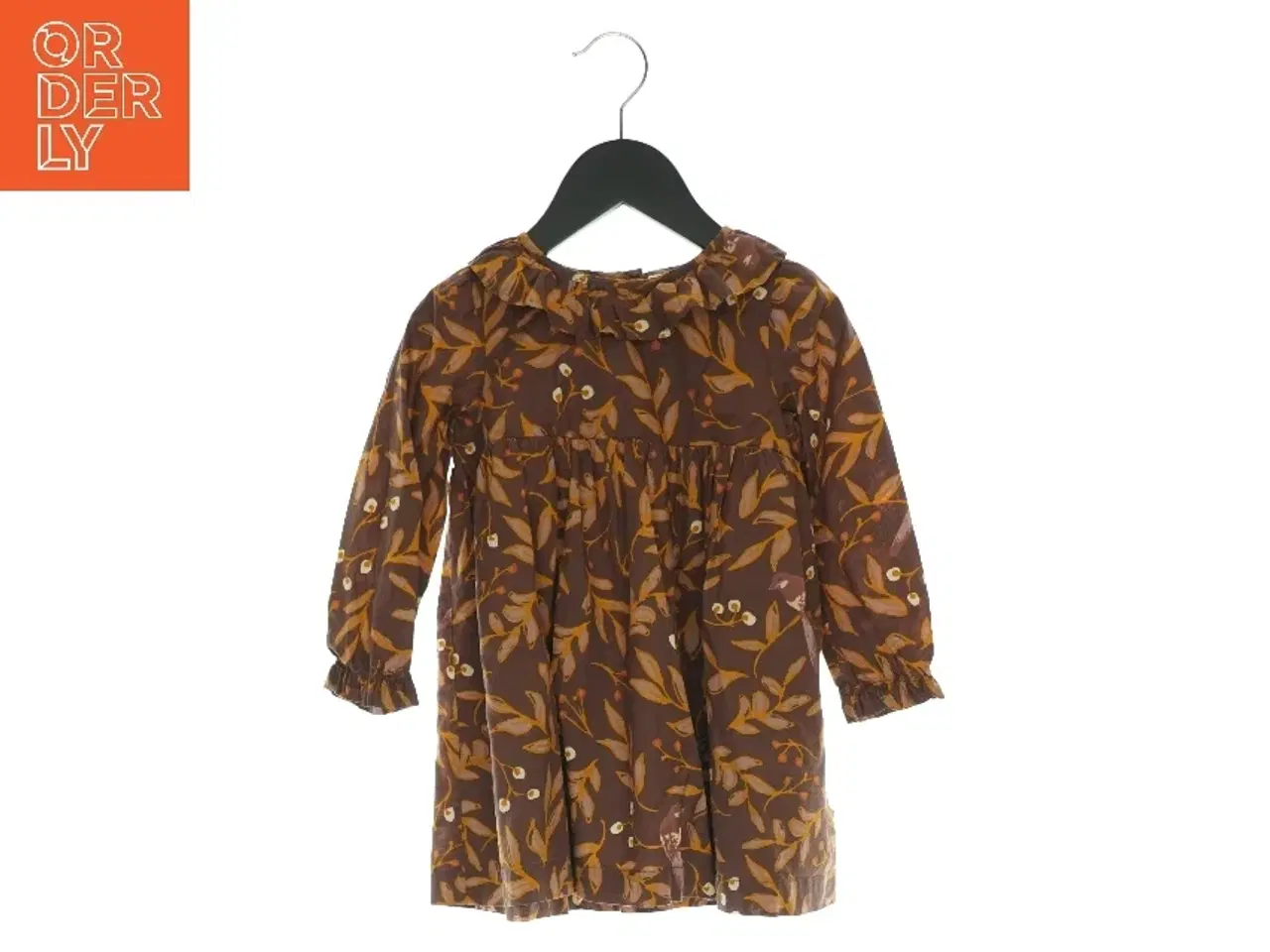 Billede 1 - Kjole fra POMPdeLUX (Str. 92)