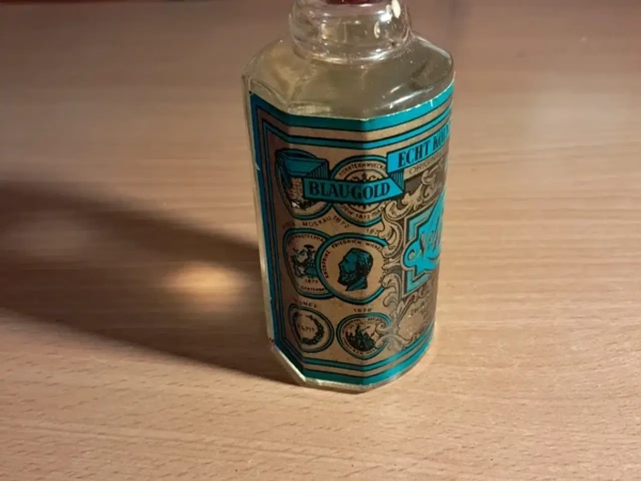 Billede 4 - Parfume 4711