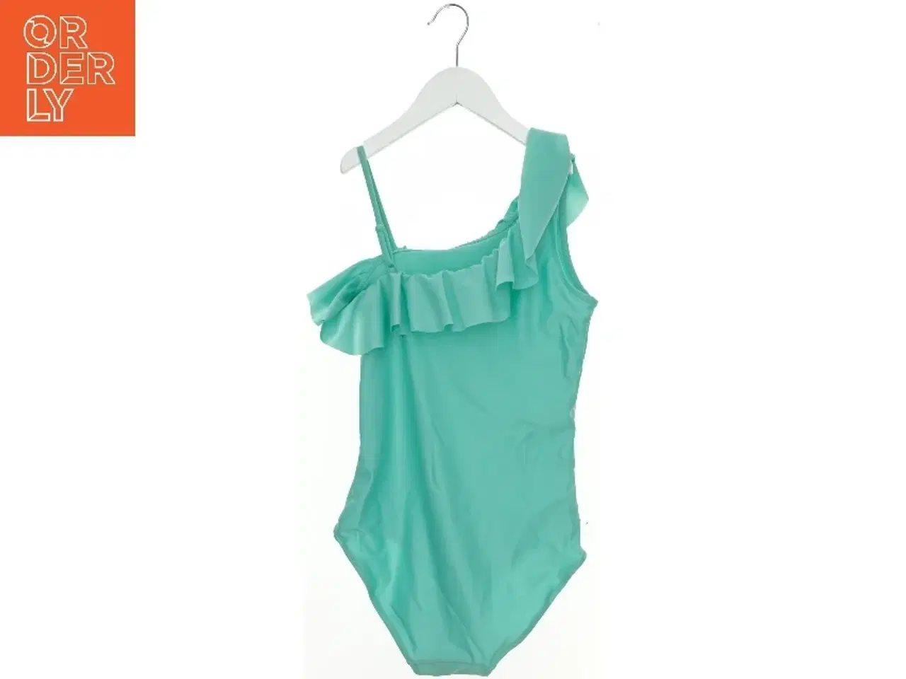 Billede 2 - Badedragt fra H&M (str. 152 cm)