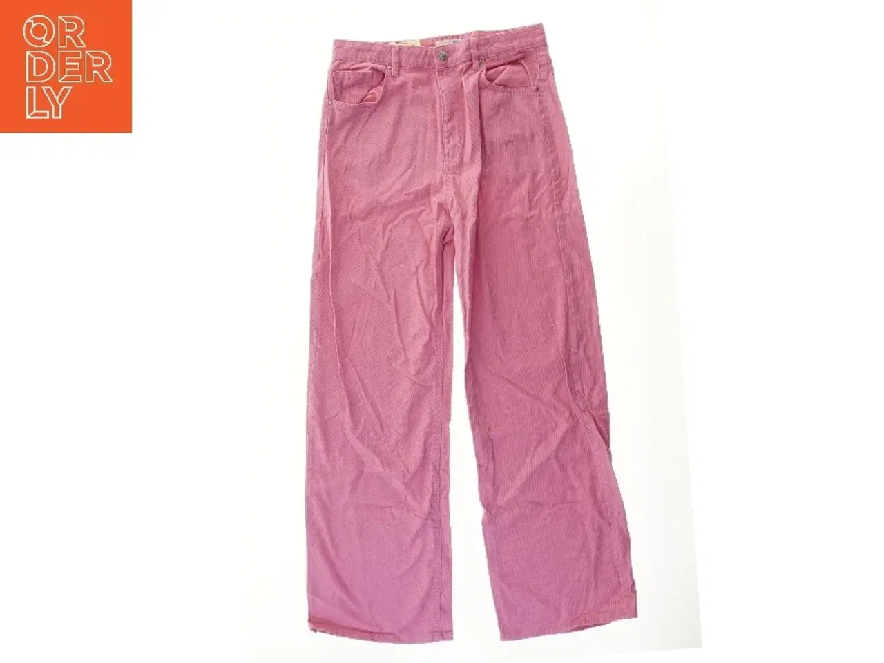 Billede 1 - Bukser fra Sinsay (str. 14-18 år cm) fra Sinsay (str. 14-18 år cm)