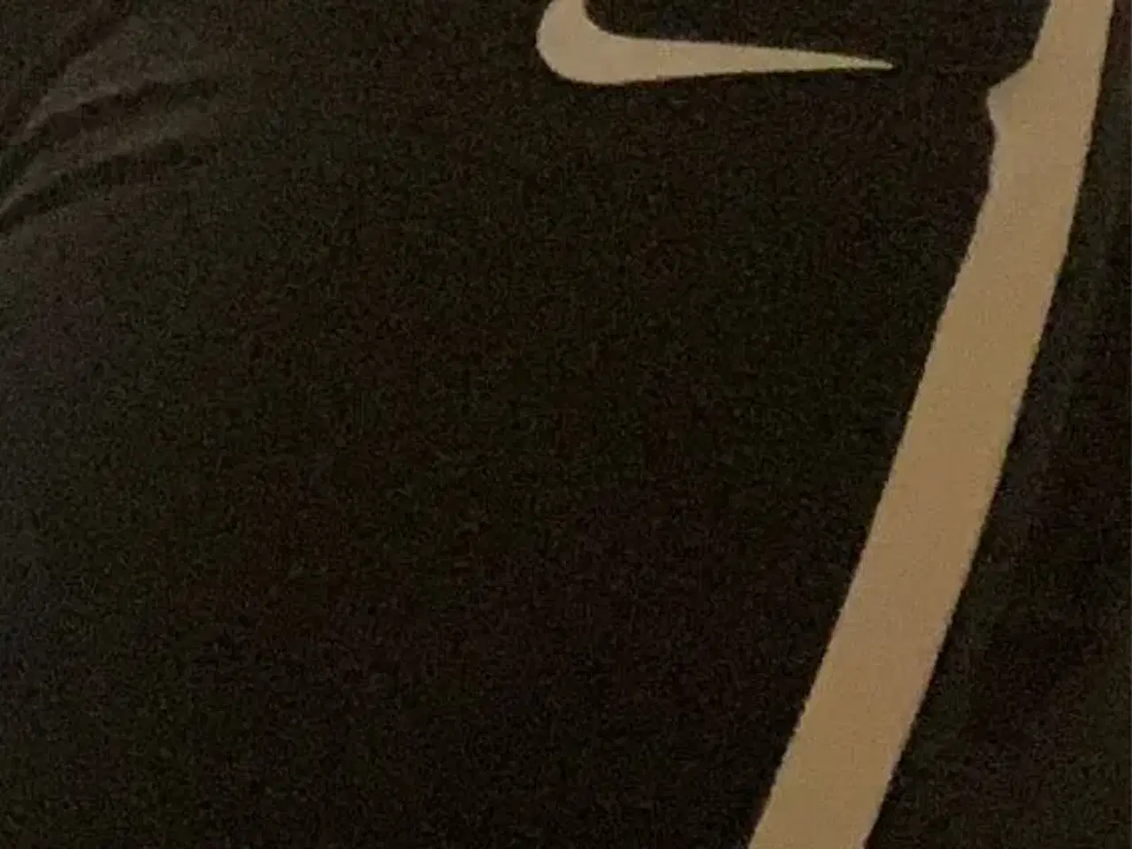 Billede 2 - Nike bukser