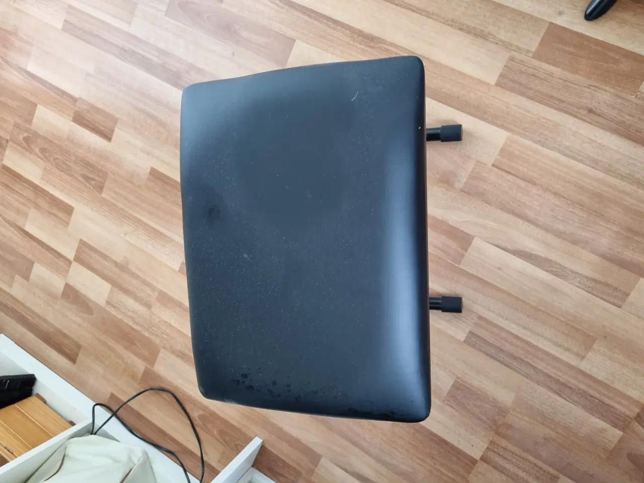 Billede 3 - Keybord - God til begynder