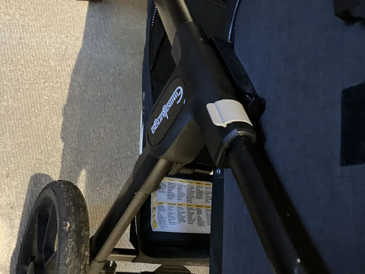 Billede 6 - Emmaljunga fra 2022