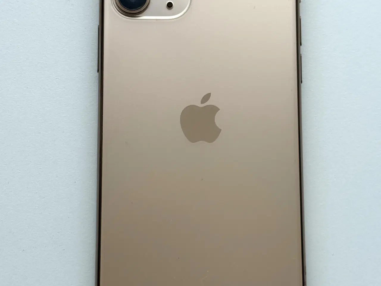 Billede 4 - Iphone 11 pro