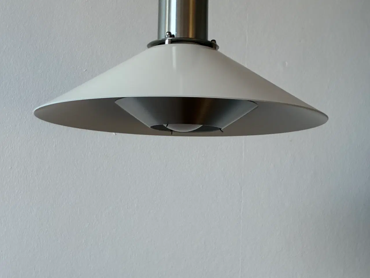 Billede 2 - Designpendel