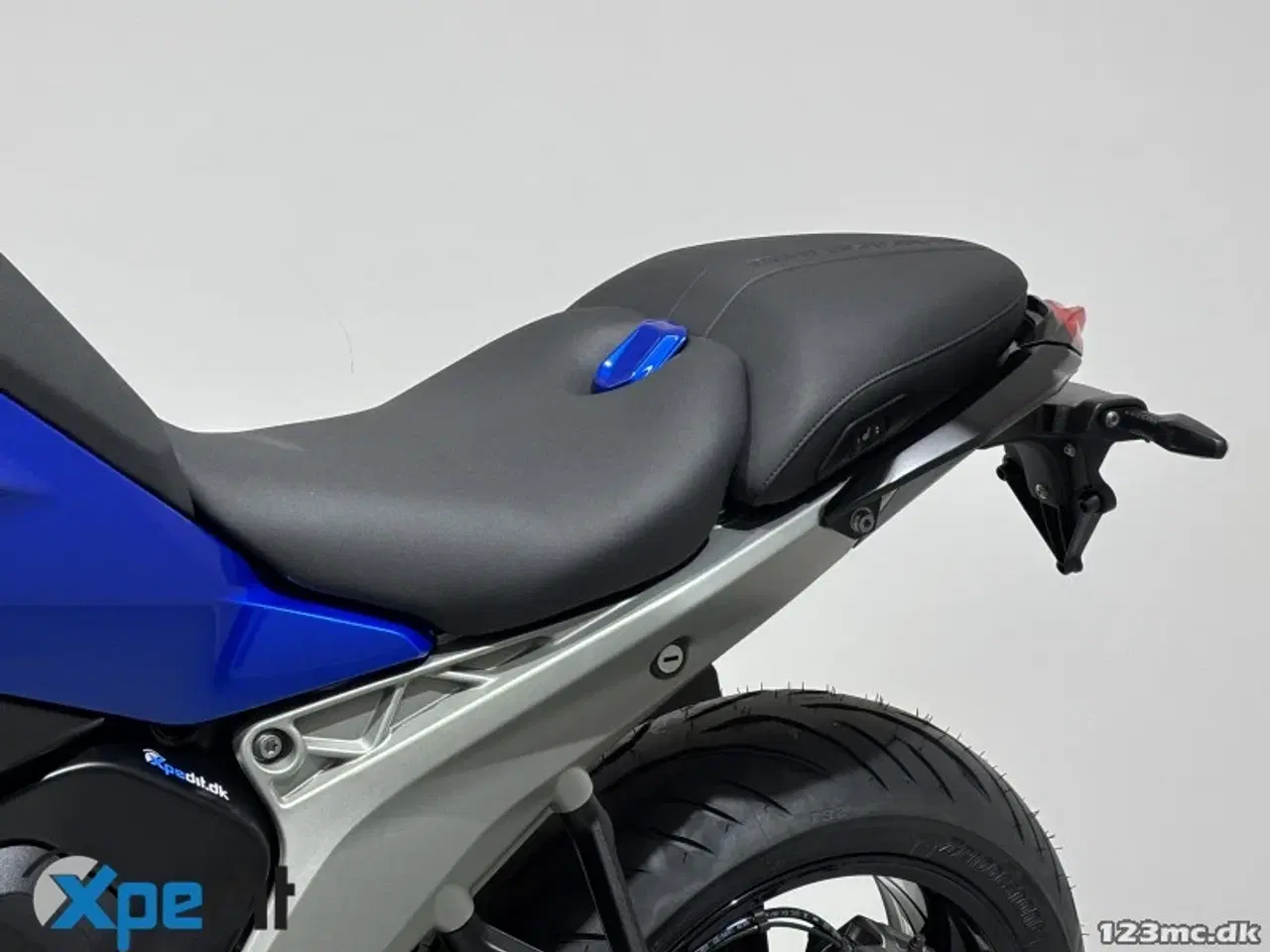 Billede 16 - BMW R 1300 R