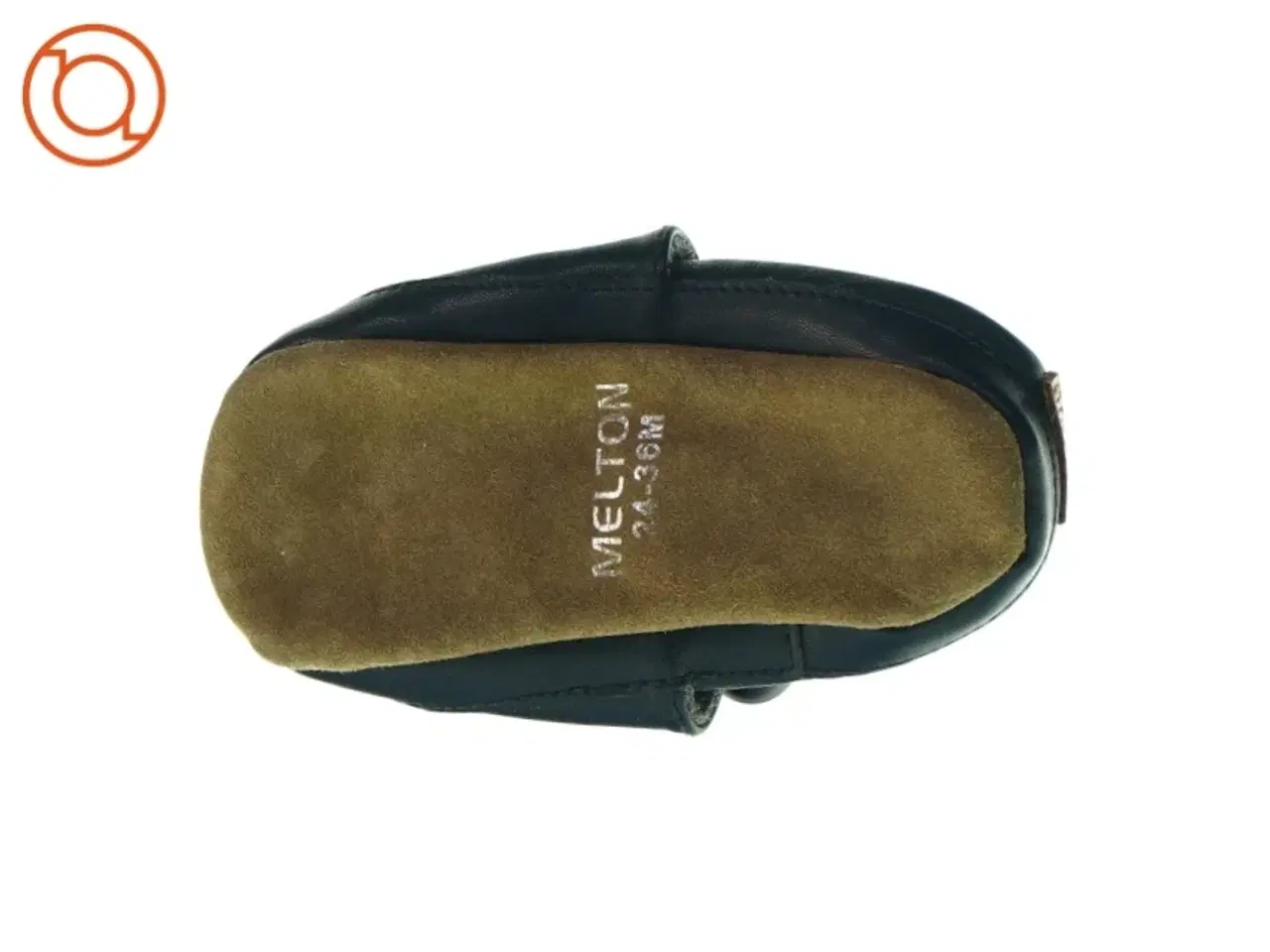 Billede 2 - Sutsko fra Melton  U (str. 24 til 36 måneder)