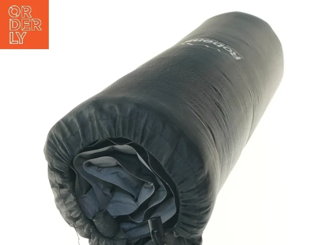 Billede 3 - Robens liggeunderlag fra Robens (str. 57 cm)