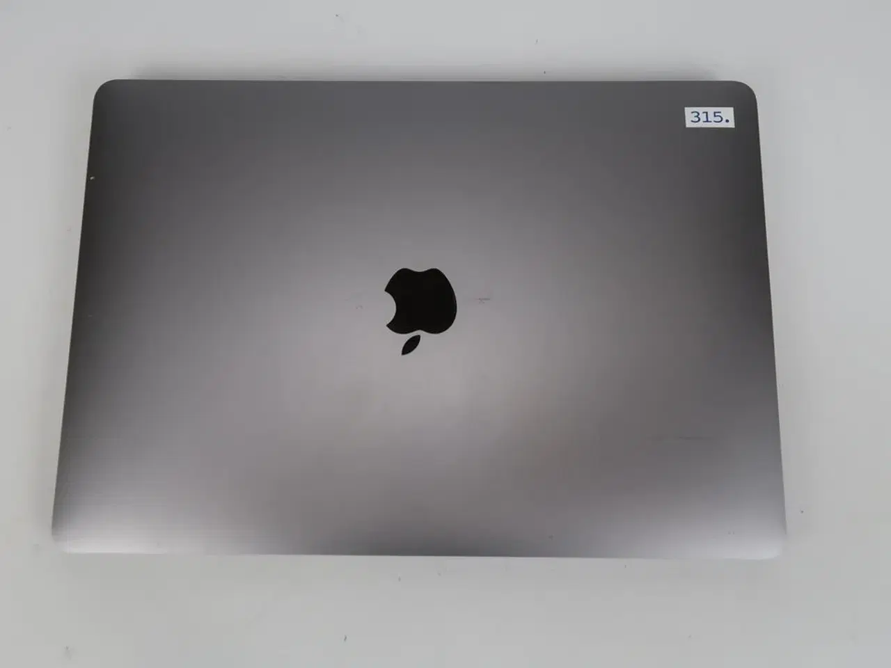 Billede 3 - Apple MacBook Air M1 13"