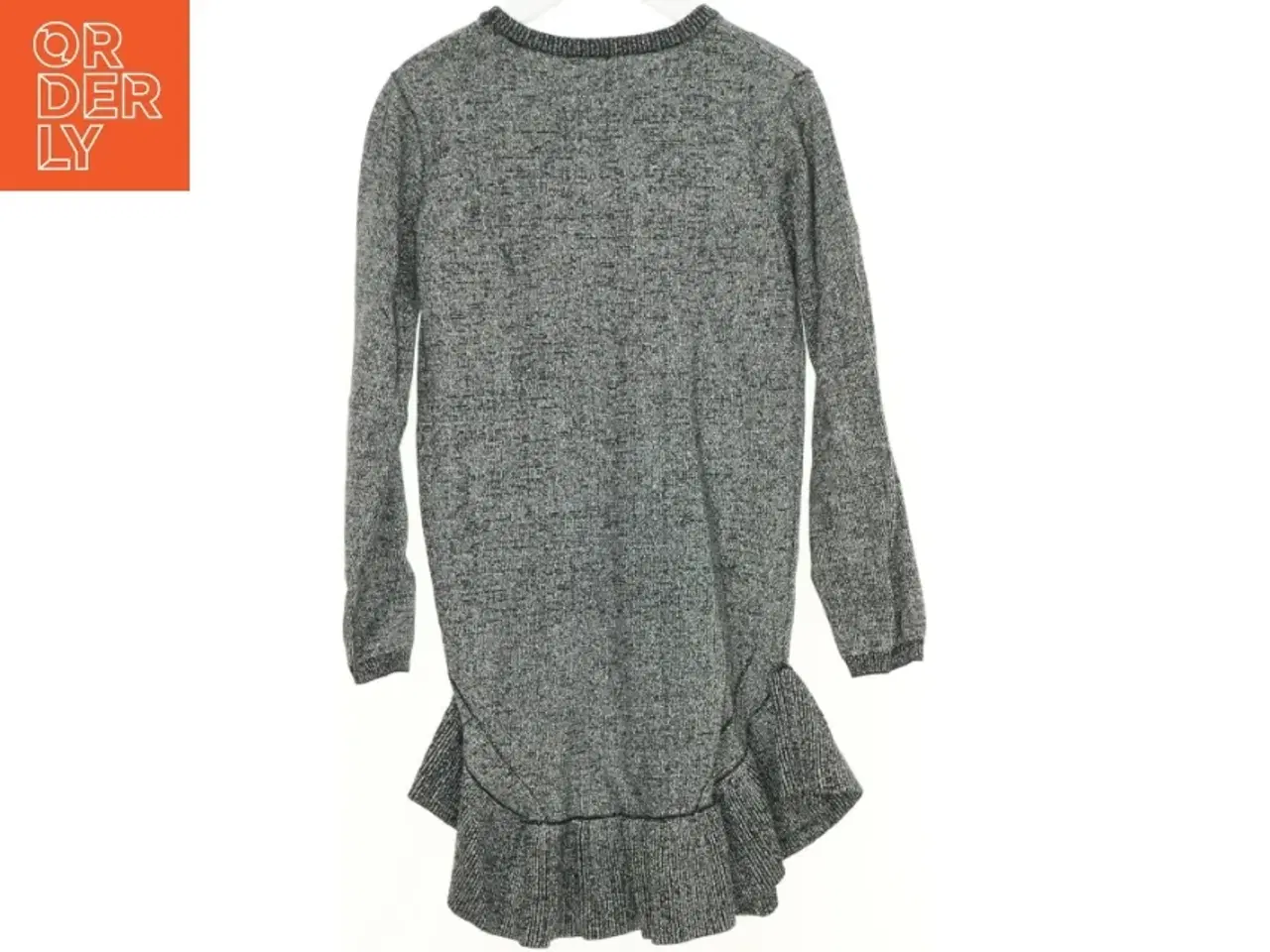 Billede 2 - Kjole fra bombiBitt (str. 128 cm)