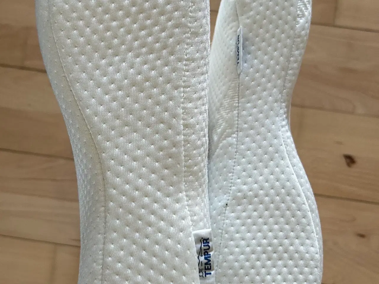 Billede 2 - Tempur hovedpuder