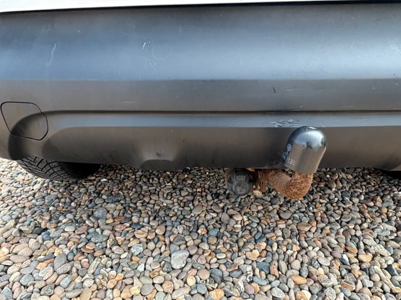 Billede 5 - Renault Captur 1,5 dCi 90 Dynamique