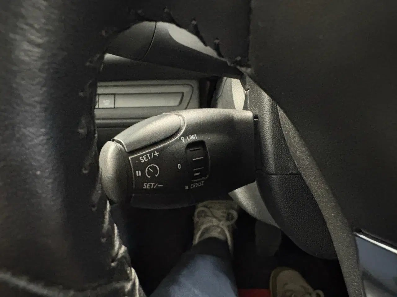 Billede 12 - Peugeot 208 1,6 BlueHDi Envy 100HK 5d