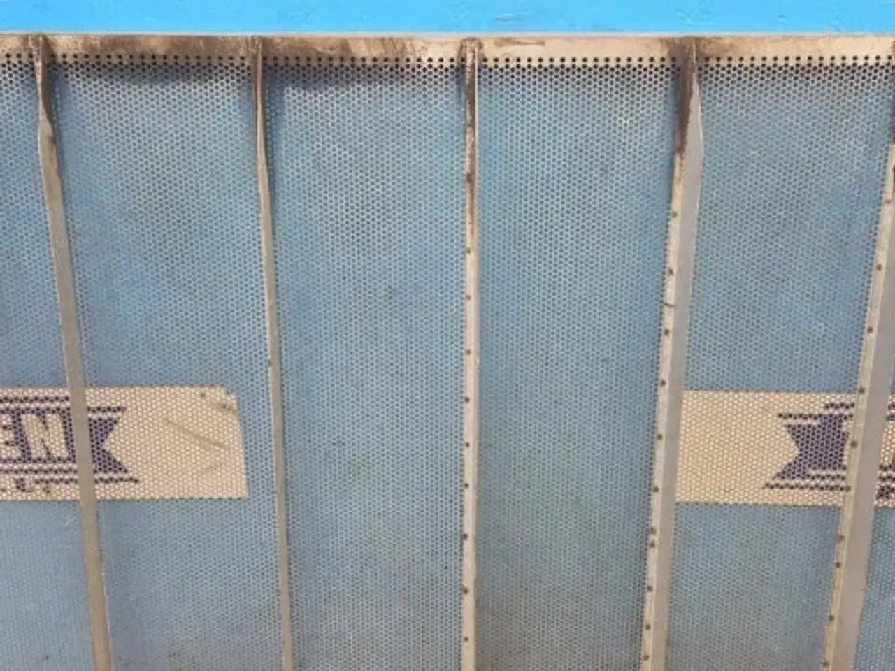 Billede 4 - Dronningborg D7000 Undersold 28450125  (1)