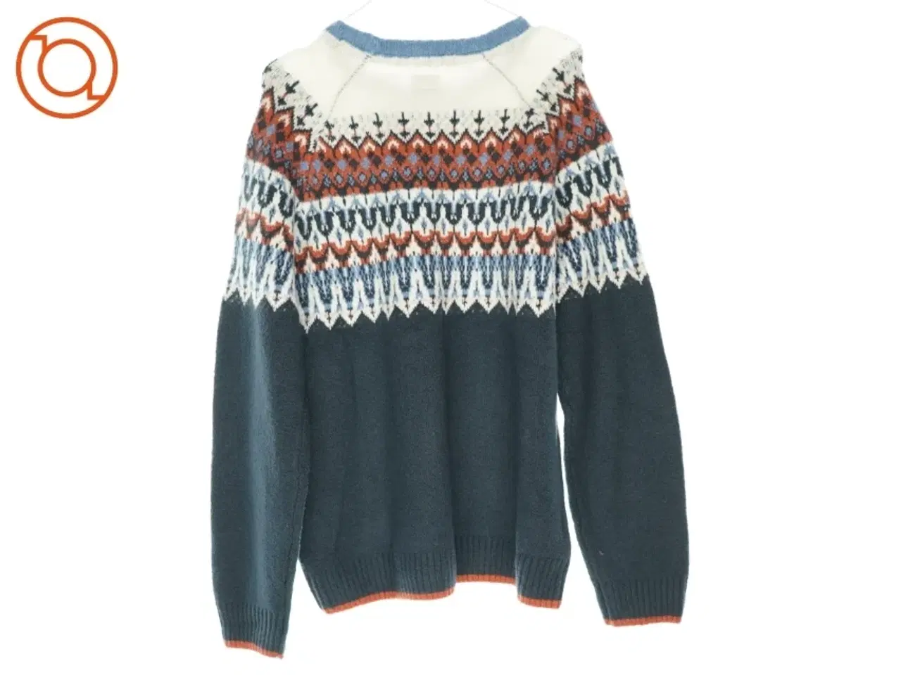Billede 2 - Ny striktrøje fra Pepe Jeans (str. 152 cm)